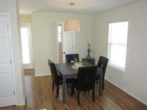 Photo of 504 Rolling Oak Drive, Round Rock, TX 78664 (MLS # 92105356)