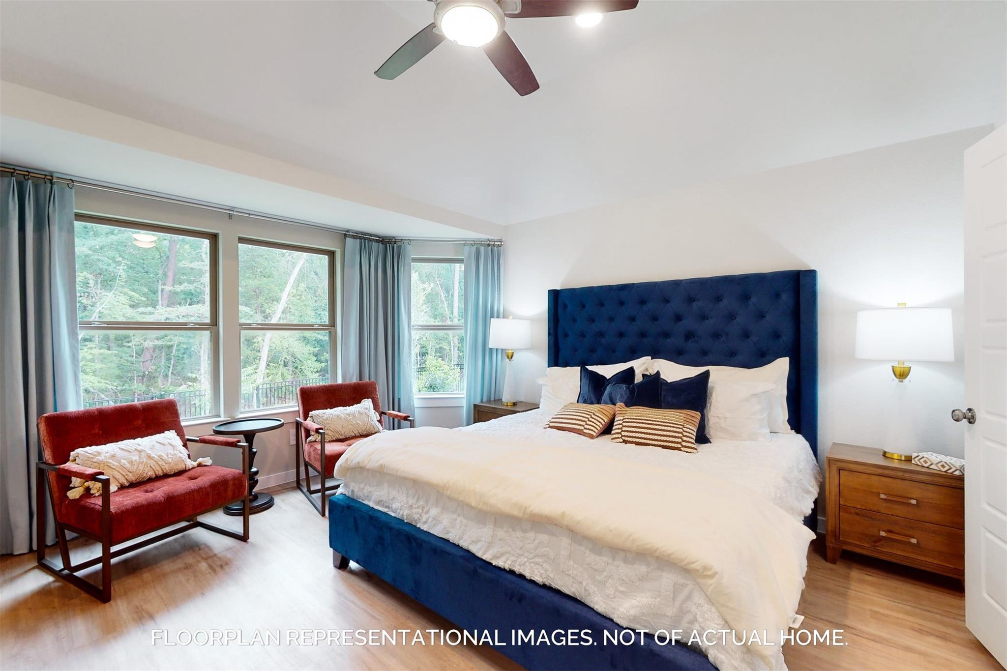 755 Autumn Cherry Trail