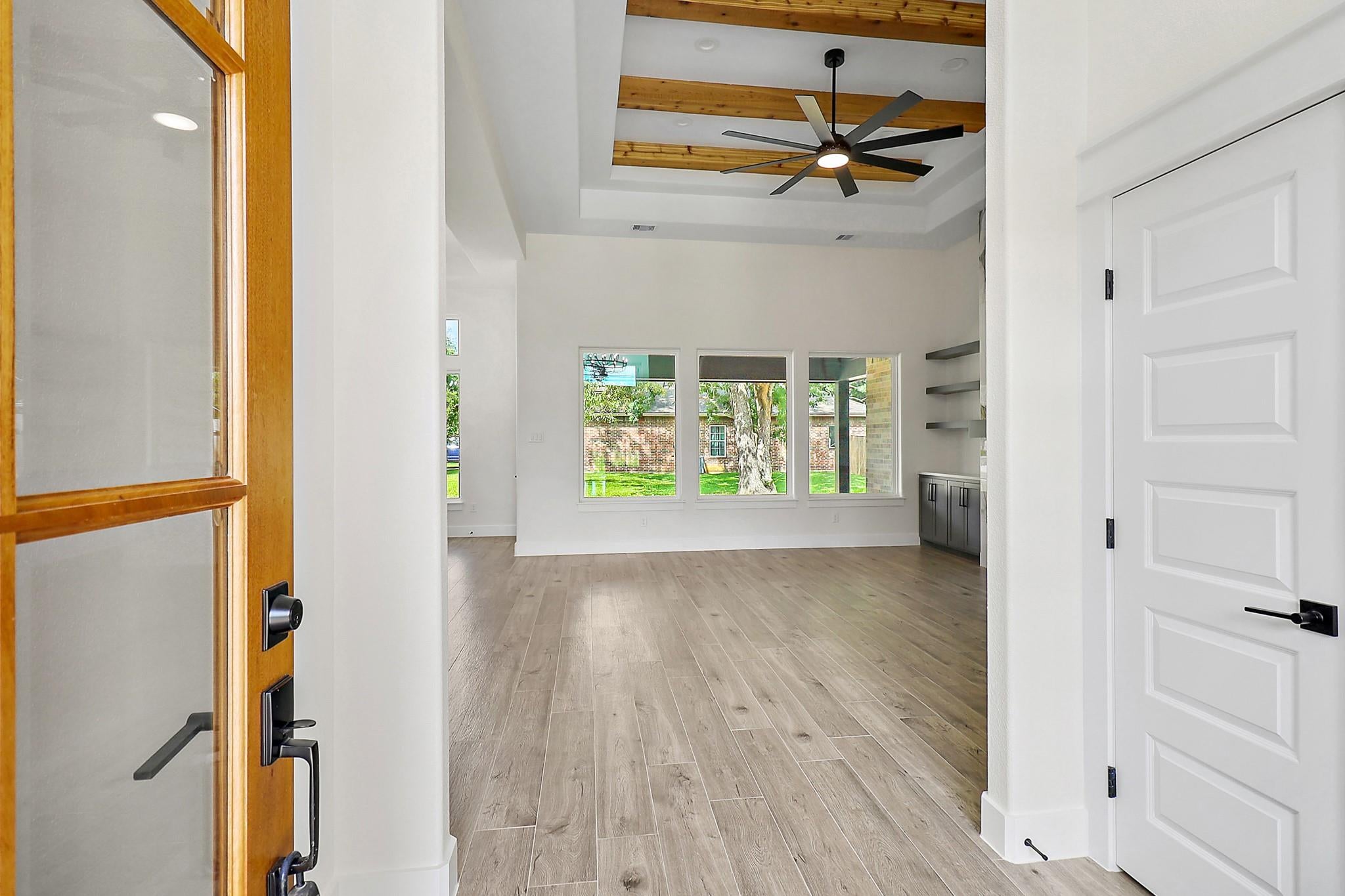 2035 White Feather Trail