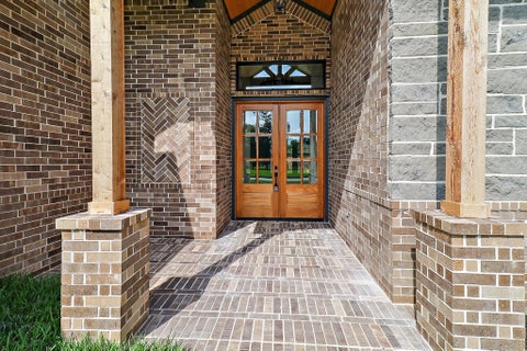 Photo of 2035 White Feather Trail, Crosby, TX 77532 (MLS # 68707501)