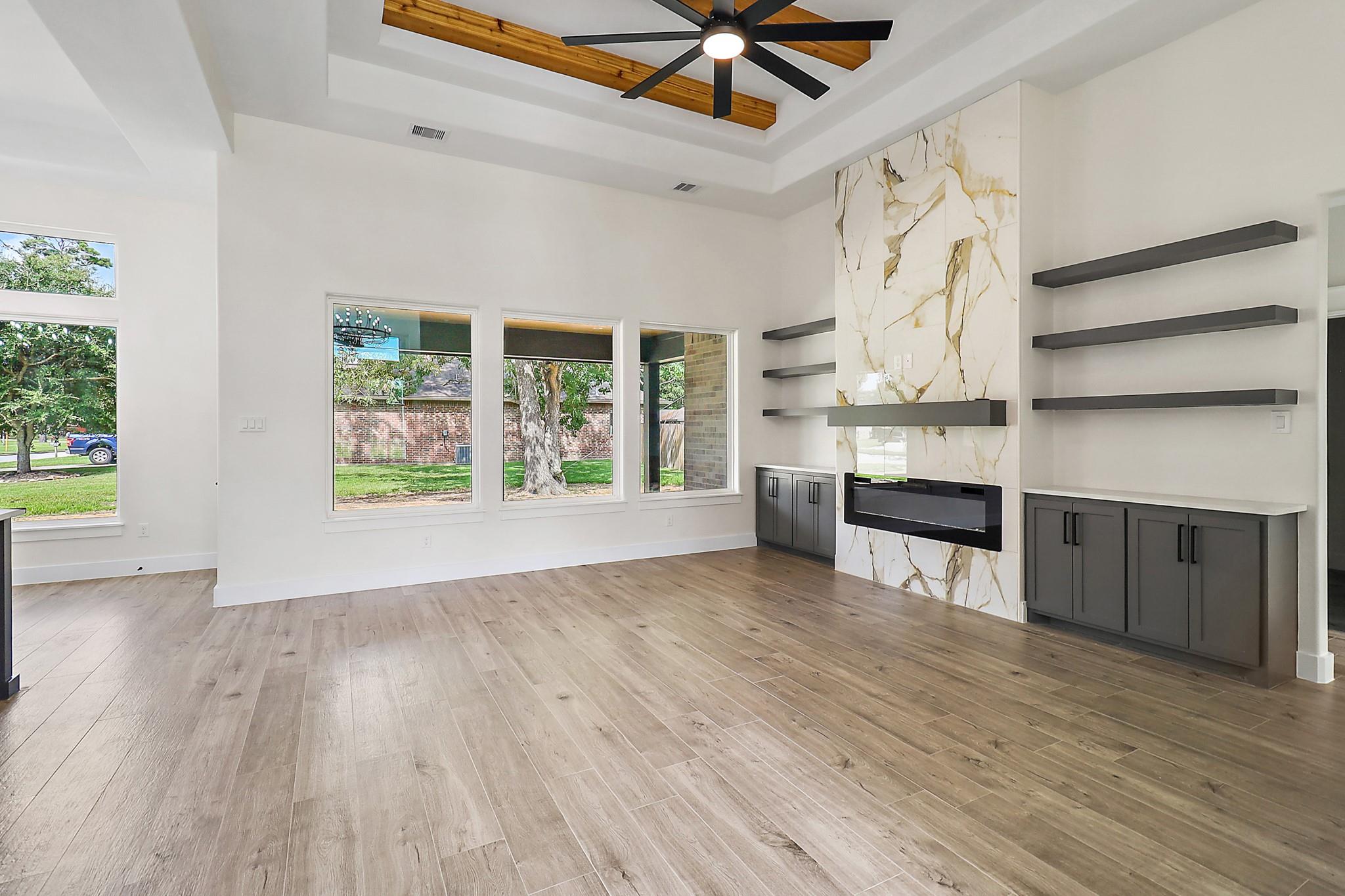 2035 White Feather Trail