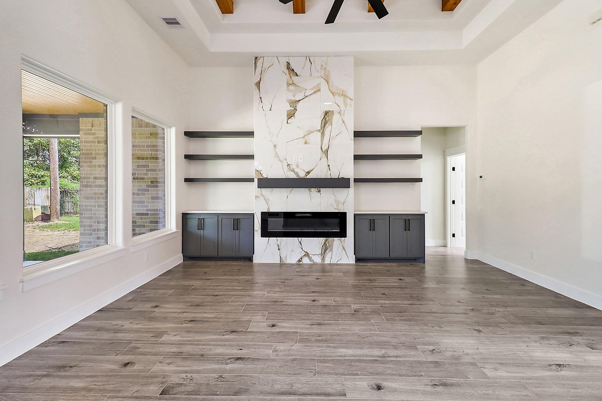 2035 White Feather Trail