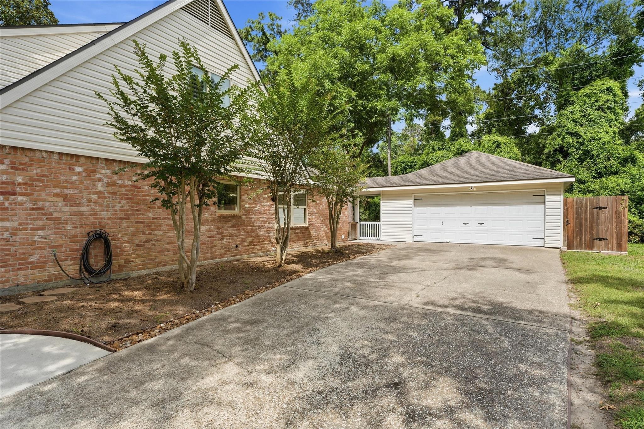 2018 Deer Springs Drive
