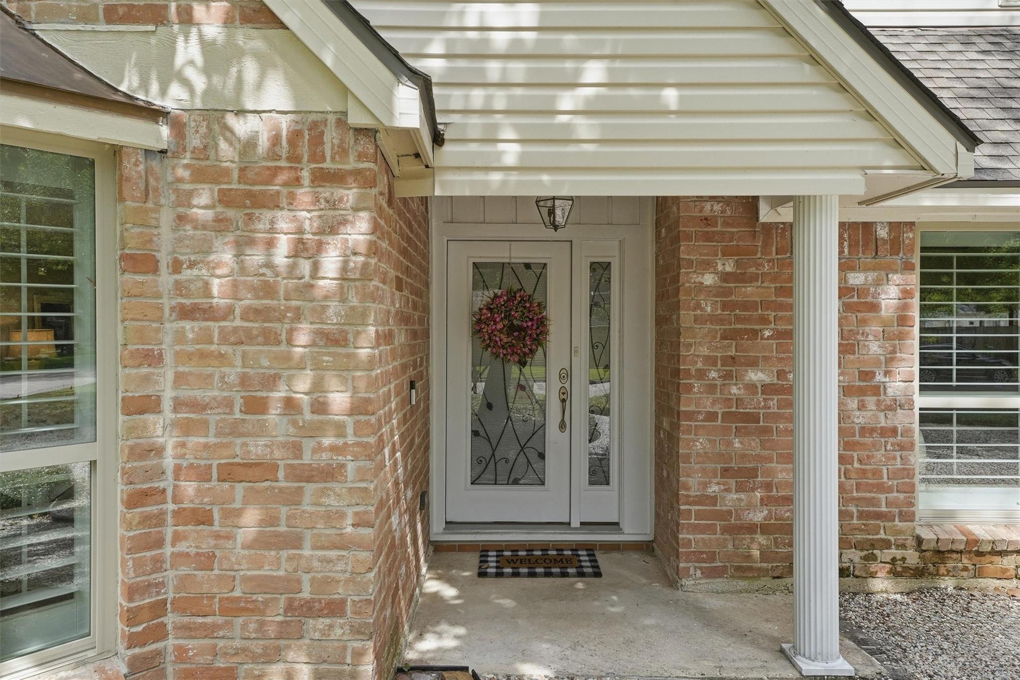 2018 Deer Springs Drive