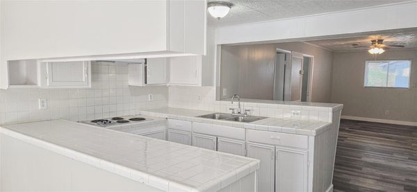 16423 STINSON LN, MONTGOMERY, TX 77316 - Image 3f33ed81c93aead170a2e26ef7b751d5/763516203