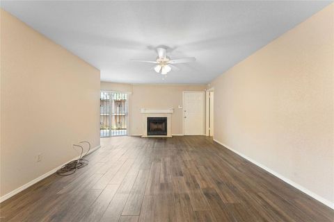 Photo of 10871 Braes Bend Drive, Houston, TX 77071 (MLS # 58541244)