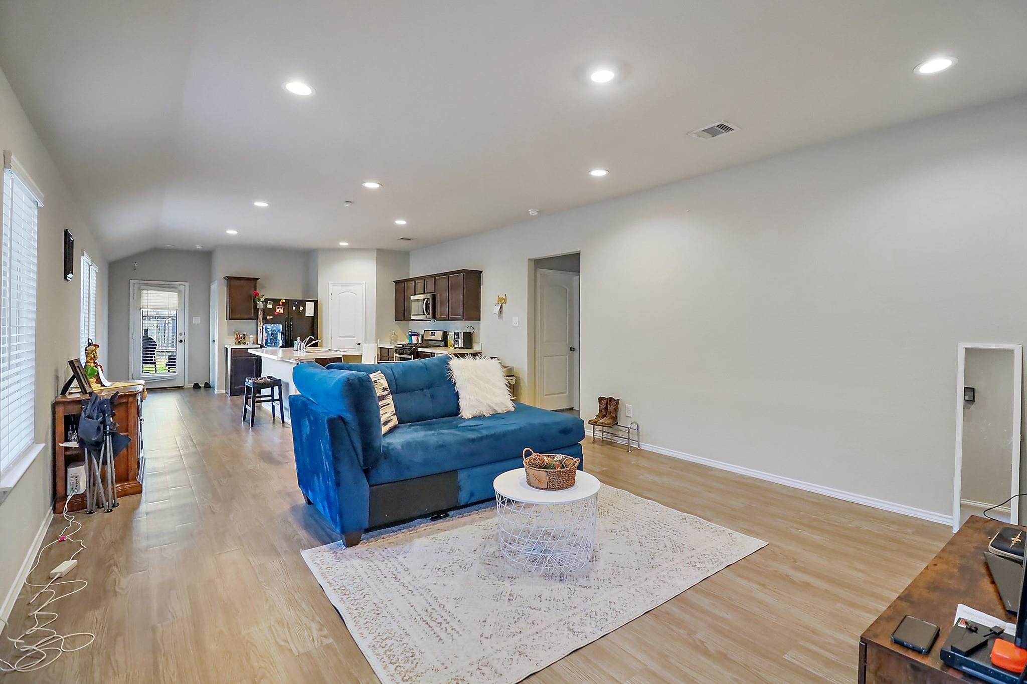 2318 Otter Falls Drive