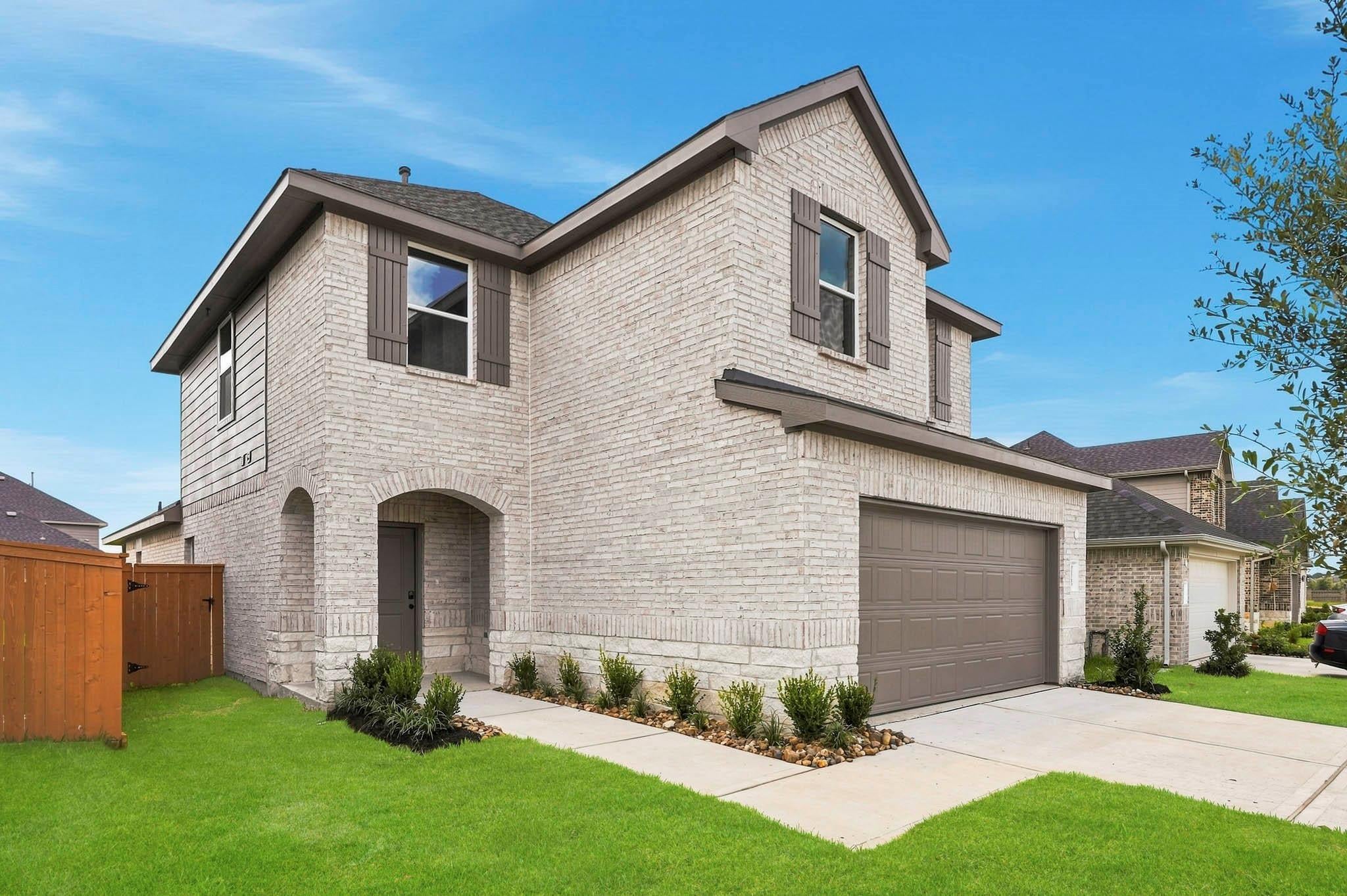 21719 Piazza Maggiore Drive