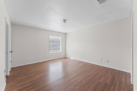 Tiny photo for 12206 Ormandy Street, Houston, TX 77085 (MLS # 45025845)