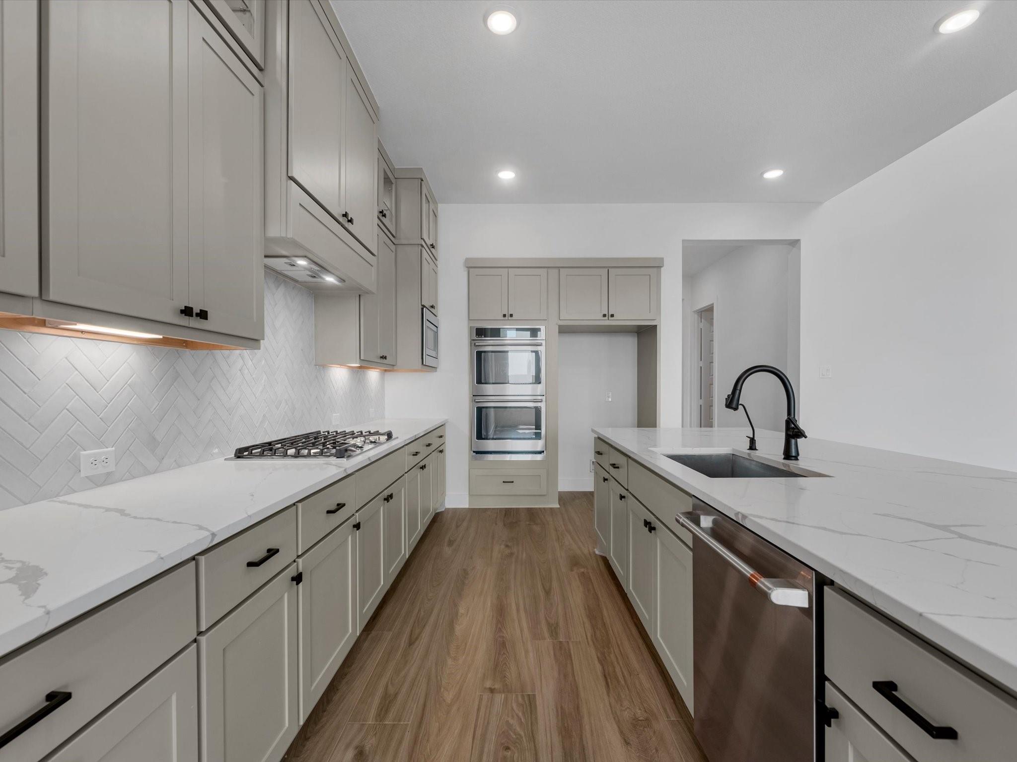3106 Elderberry Orchard Street