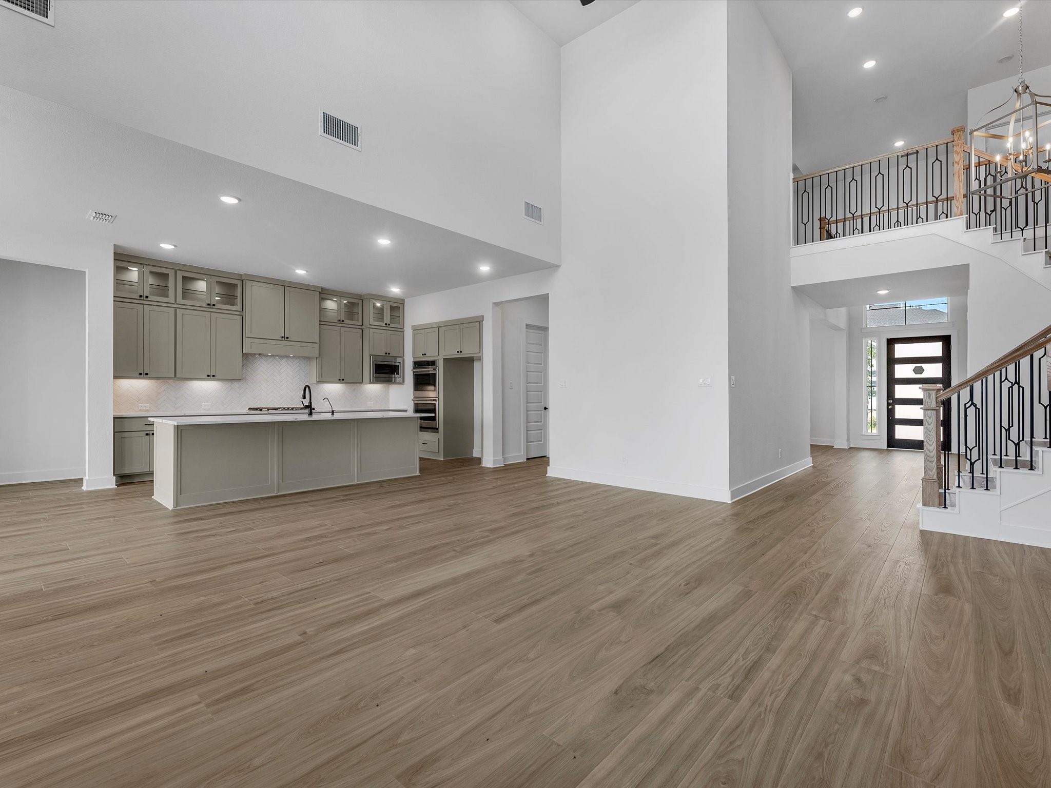 3106 Elderberry Orchard Street