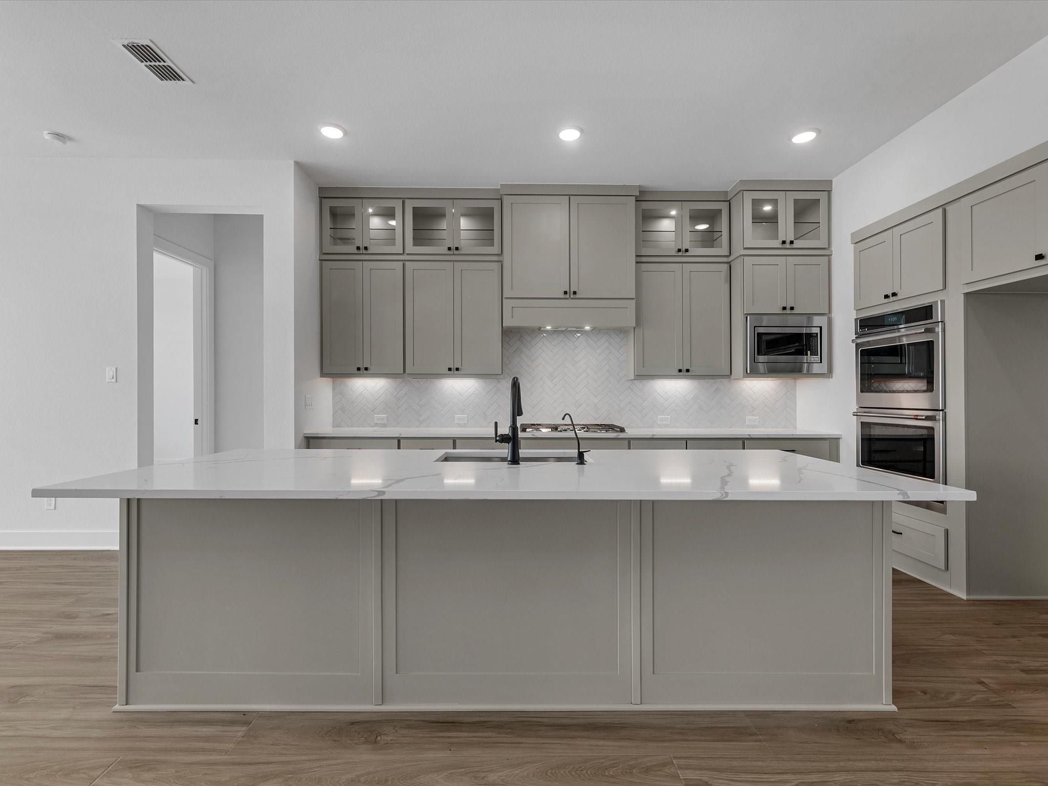 3106 Elderberry Orchard Street
