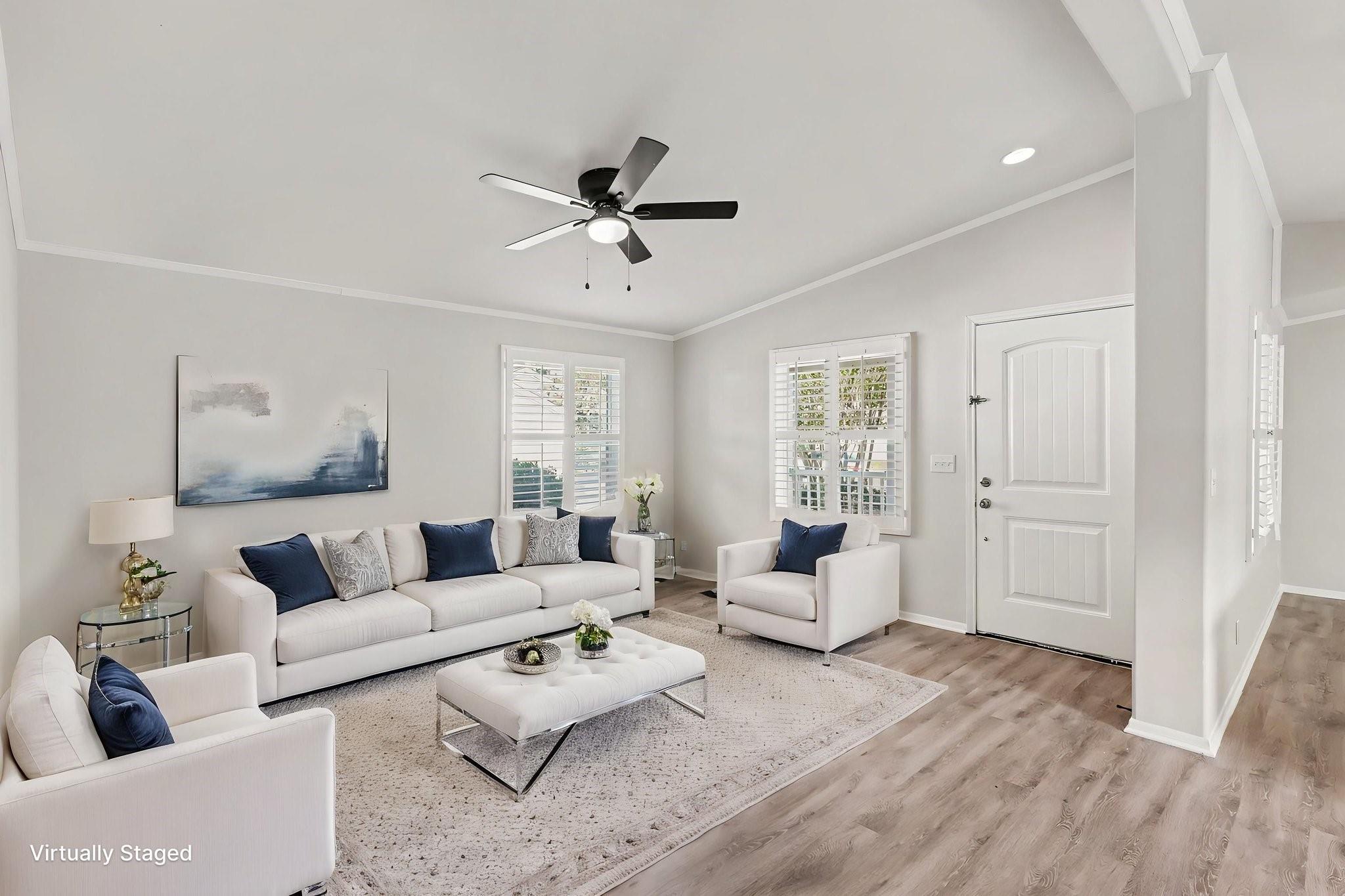 10227 Berrybriar Lane