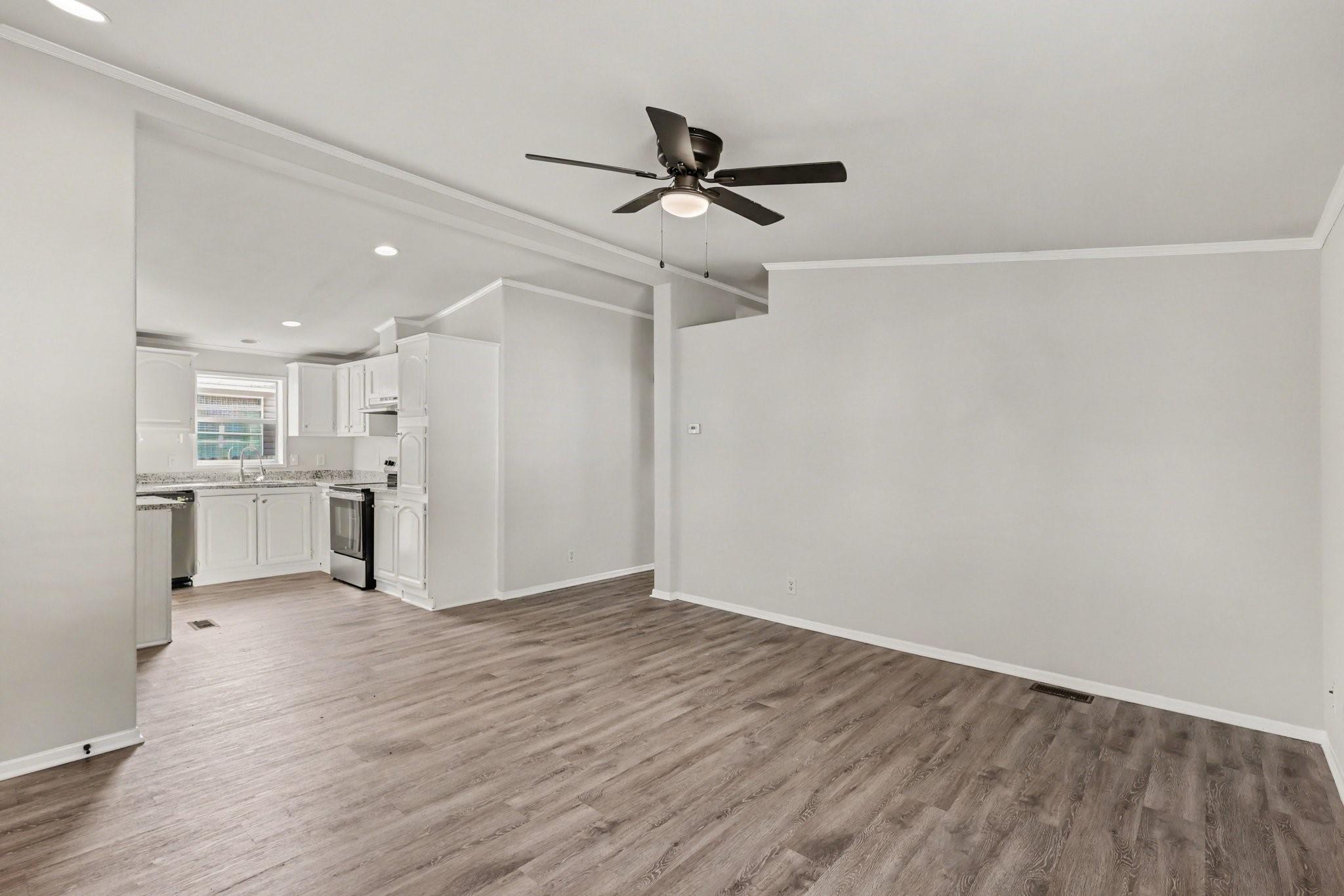 10227 Berrybriar Lane