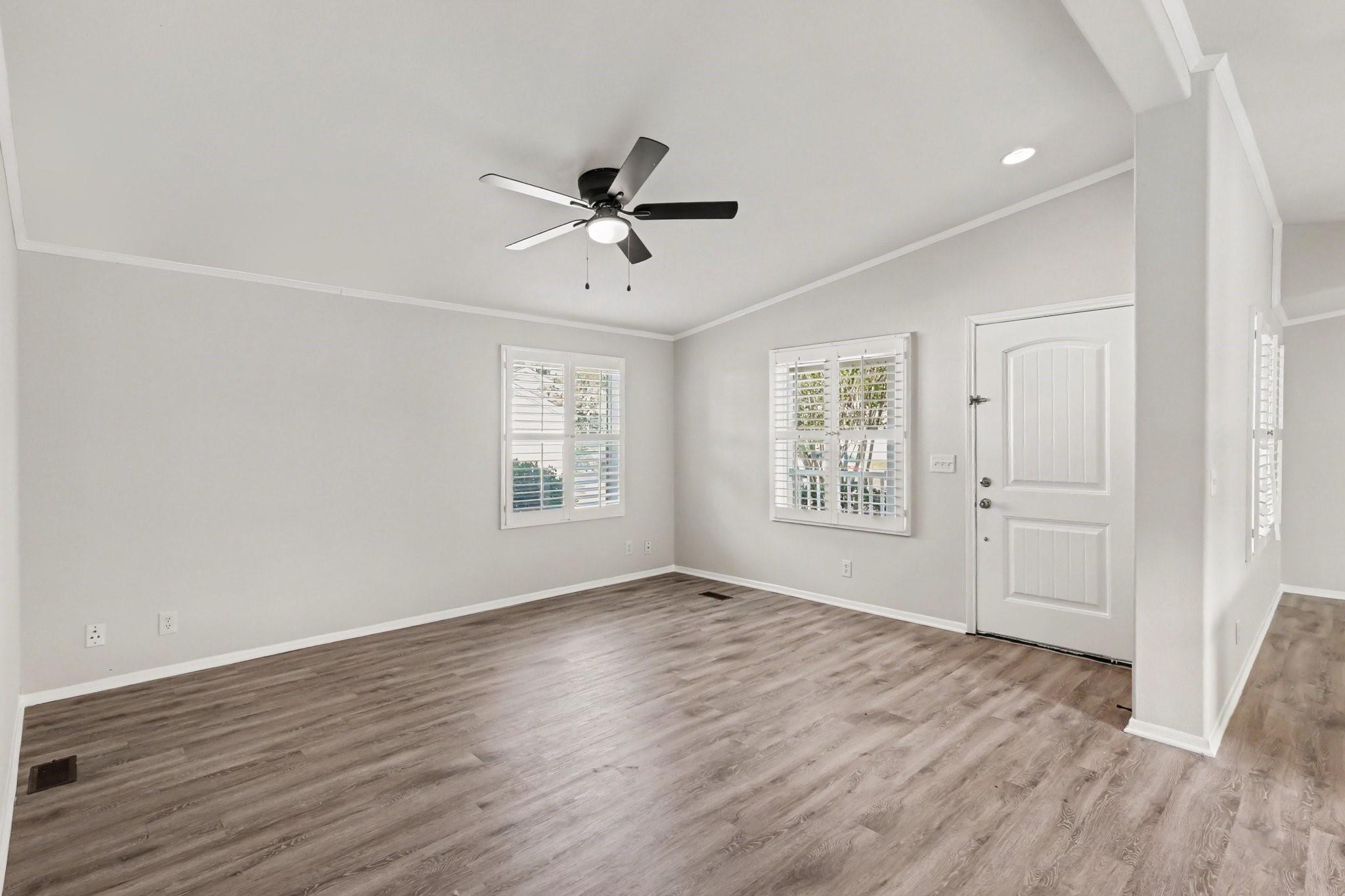 10227 Berrybriar Lane