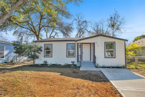 Homes For Sale - 613 19th Avenue<br/> Texas City, TX 77590