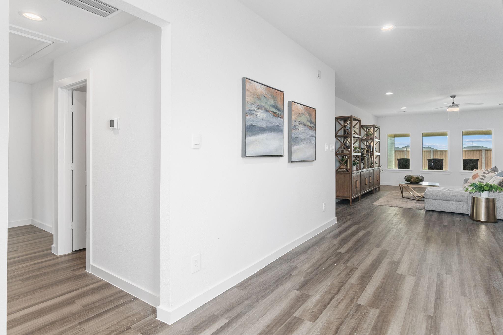 31314 Hastings Park Drive