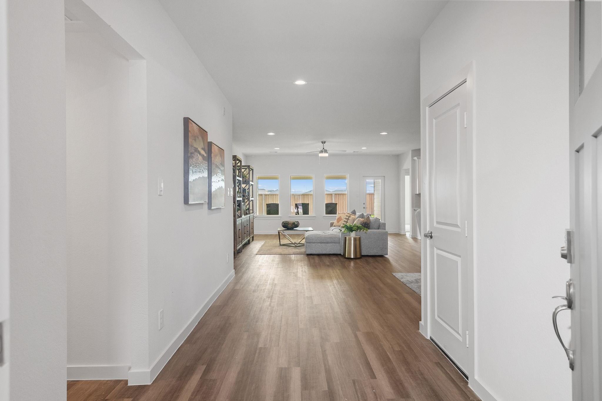 31314 Hastings Park Drive