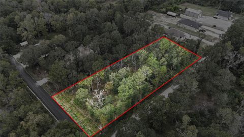 Photo of 22133 Brook Forest Rd Rd, New Caney, TX 77357 (MLS # 10385162)
