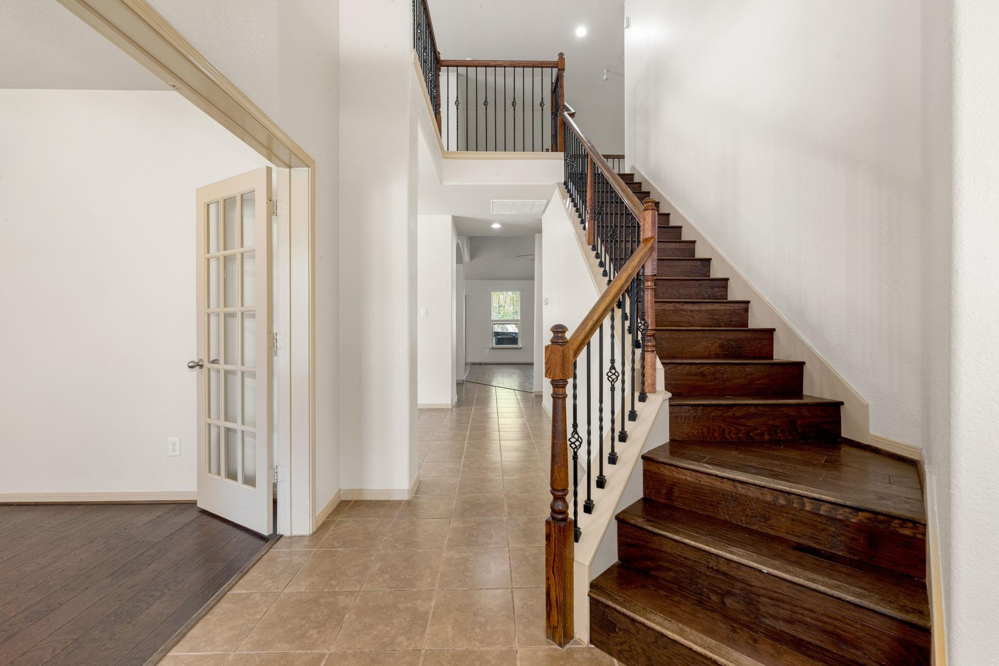 51 Handbridge Place