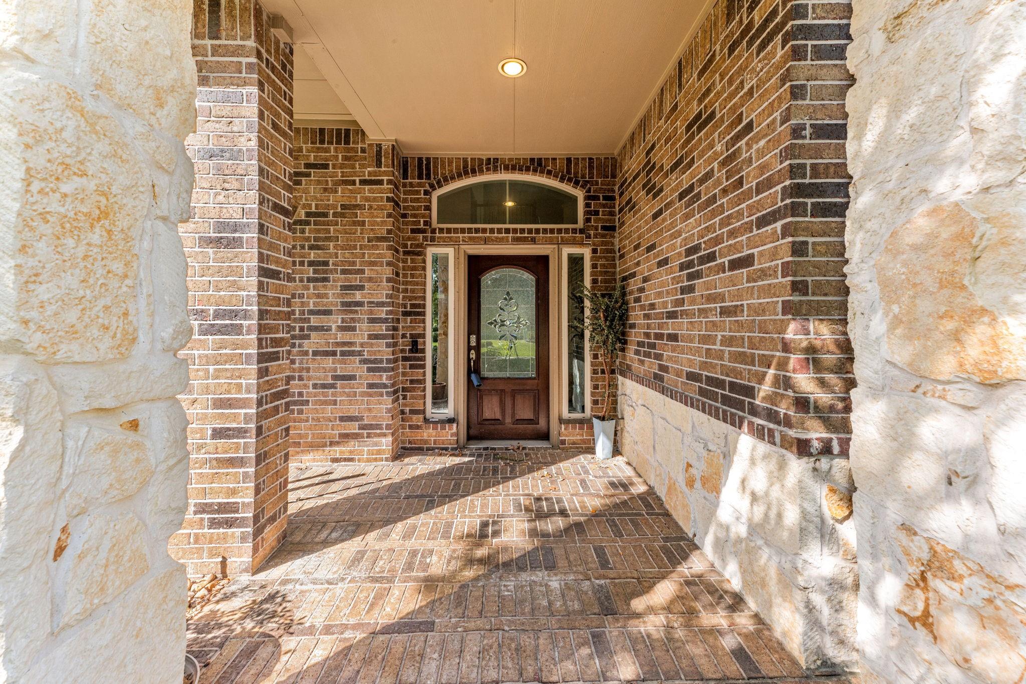 51 Handbridge Place