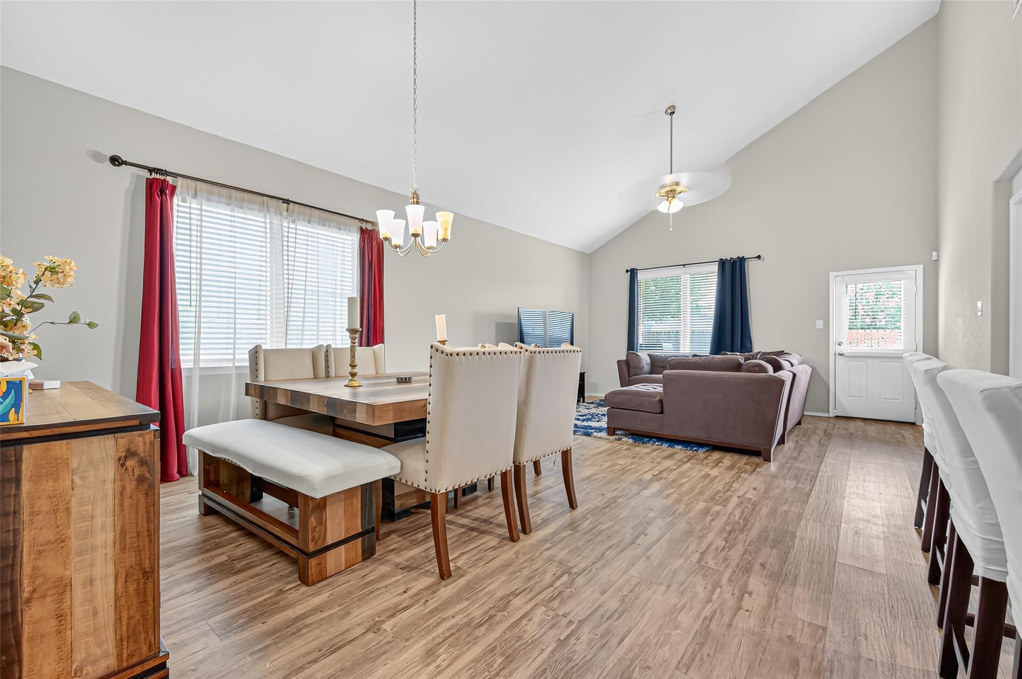 11507 Castle Nugent Court