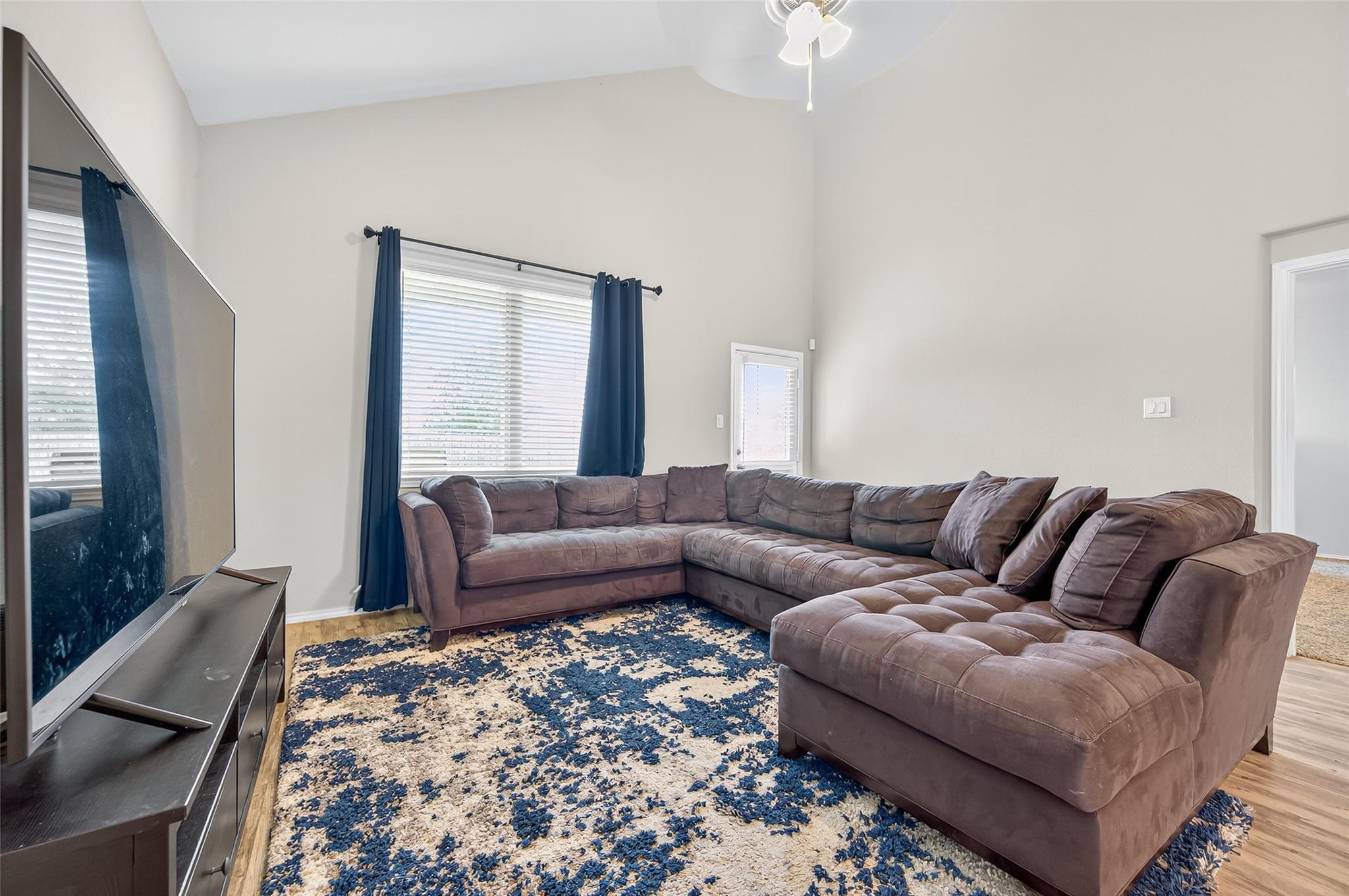11507 Castle Nugent Court