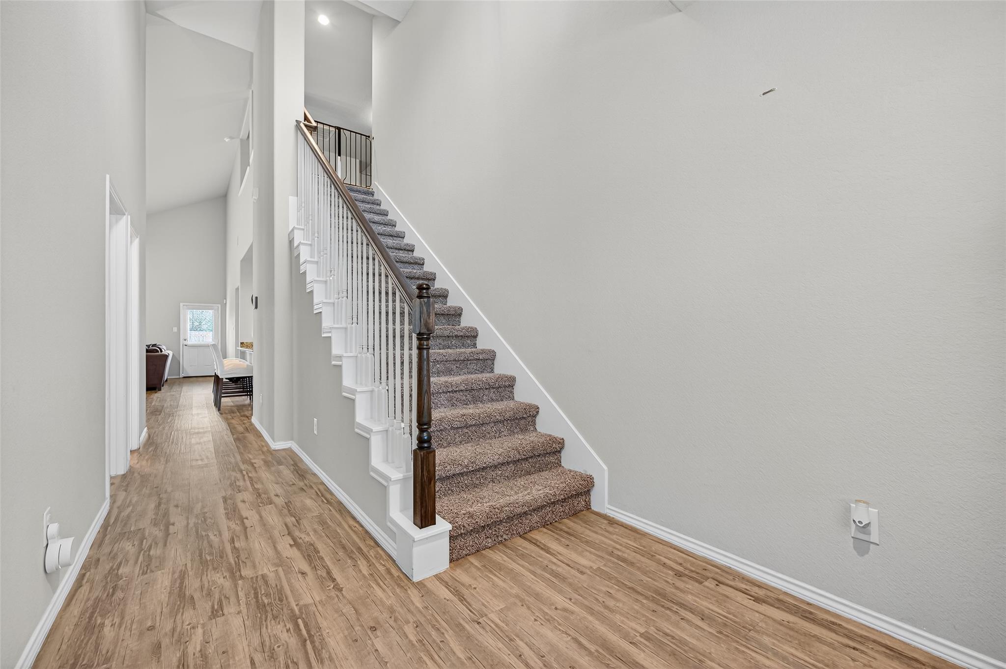 11507 Castle Nugent Court