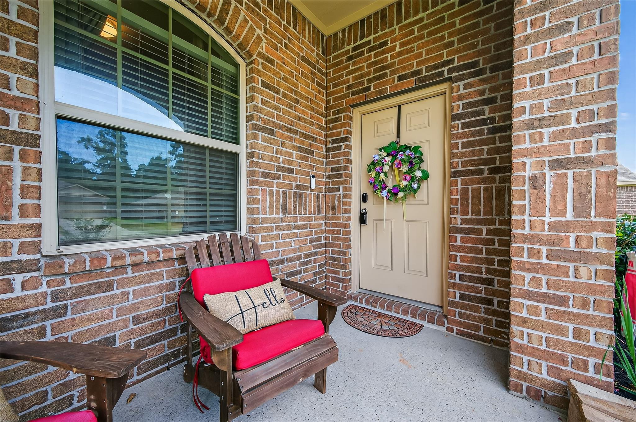 11507 Castle Nugent Court