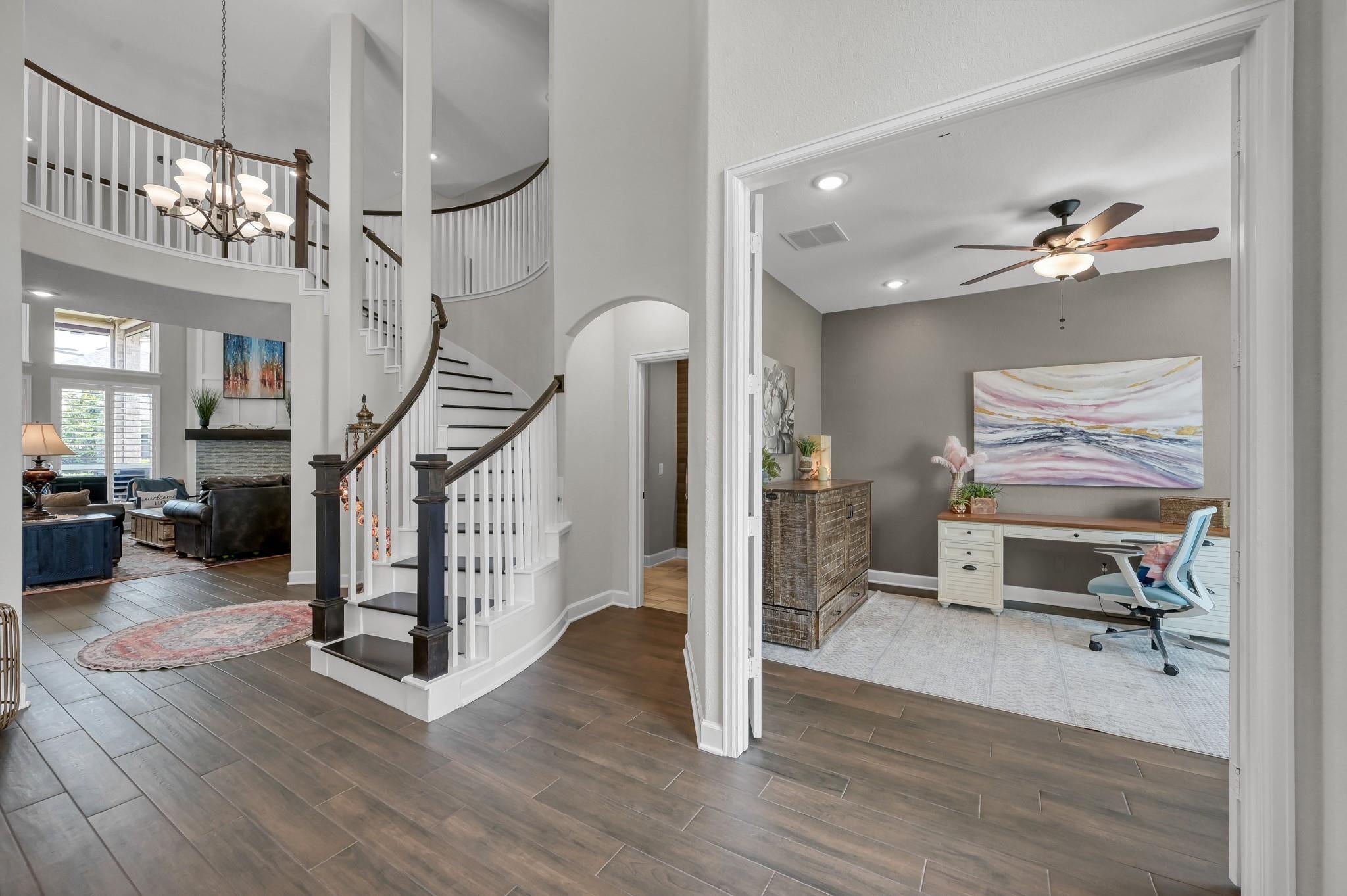 25015 Karacabey Court
