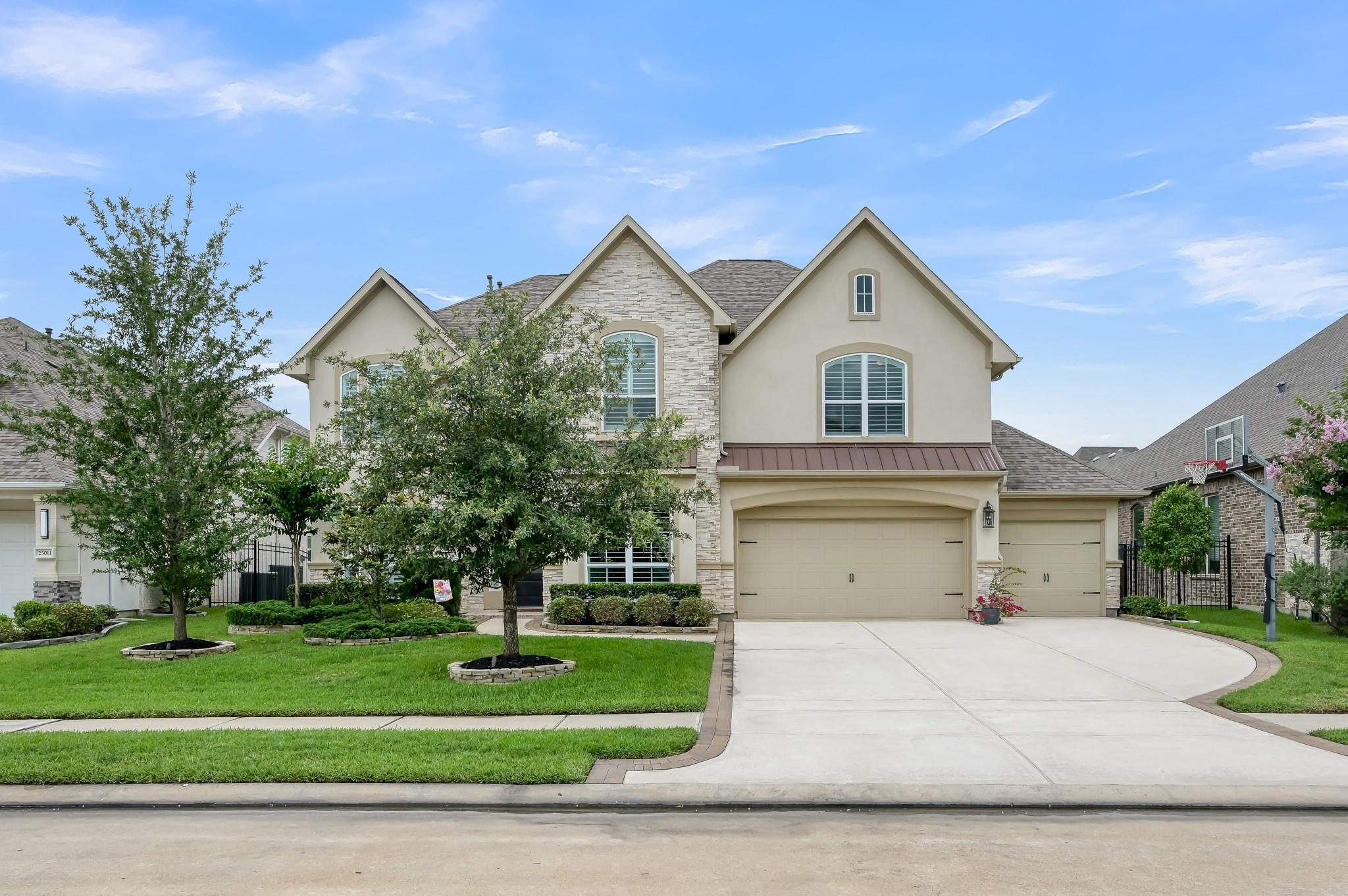 25015 Karacabey Court