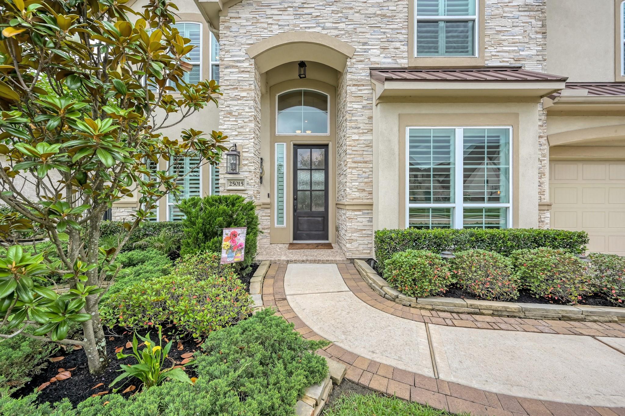 25015 Karacabey Court