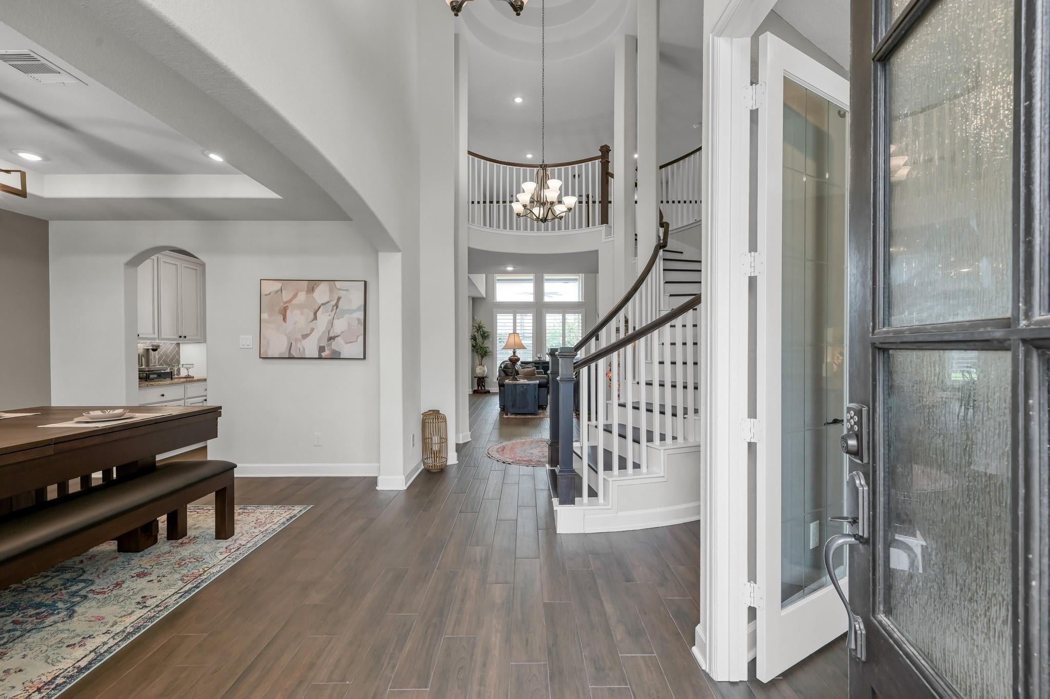 25015 Karacabey Court