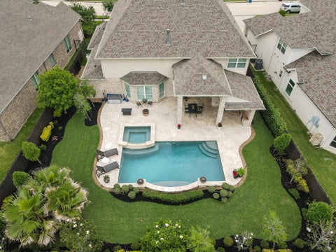 Photo of 25015 Karacabey Court, Spring, TX 77389 (MLS # 2593887)