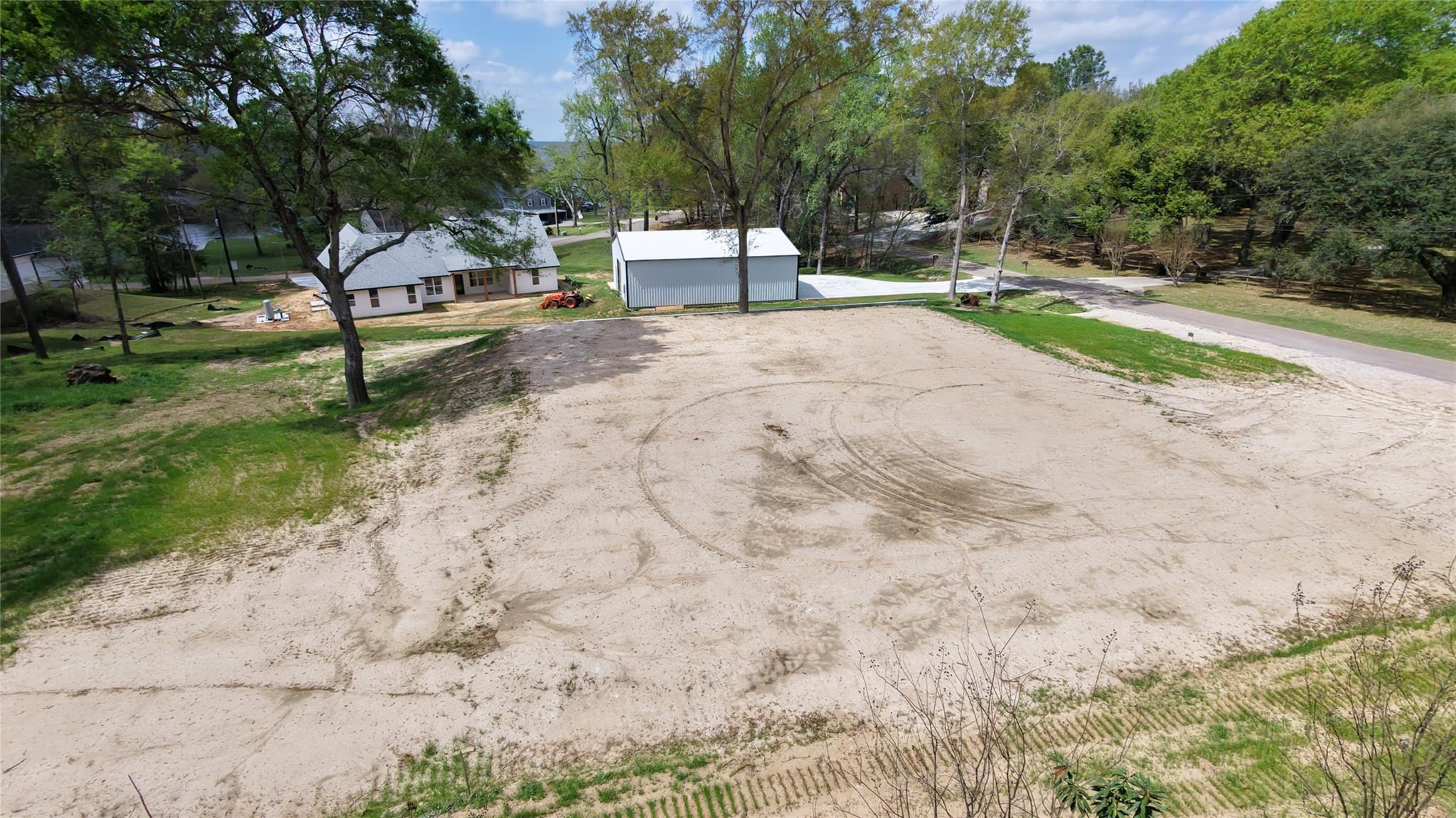 13391 Country Oak Drive