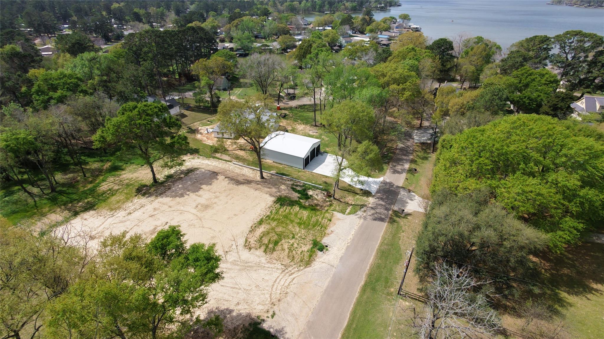 13391 Country Oak Drive