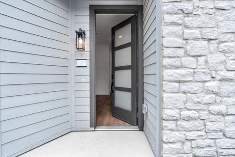 Photo of 1310 Provident Drive, Little Elm, TX 75068 (MLS # 29091419) Photo of 1310 Provident Drive, Little Elm, TX 75068 (MLS # 29091419)