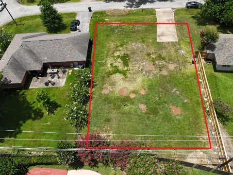 Photo of 3106 Knoll Street, Houston, TX 77080 (MLS # 85037150)