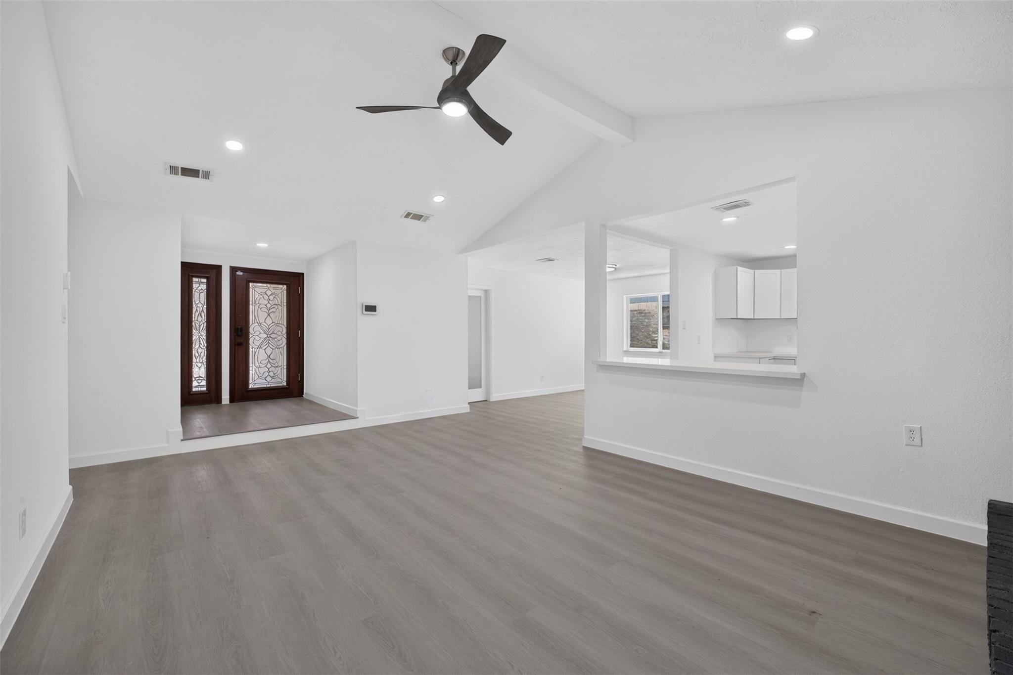4247 Rosegate Drive