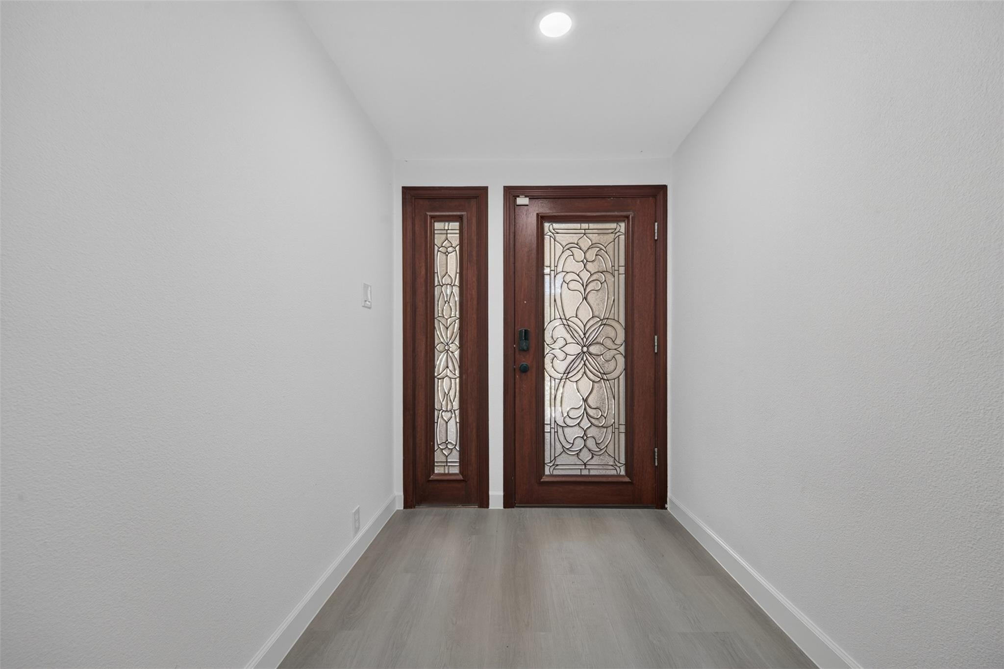 4247 Rosegate Drive
