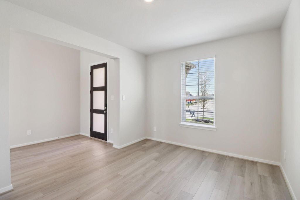 Photo of 31018 Perdido Valley Lane, Huffman, TX 77336 (MLS # 89123262)
