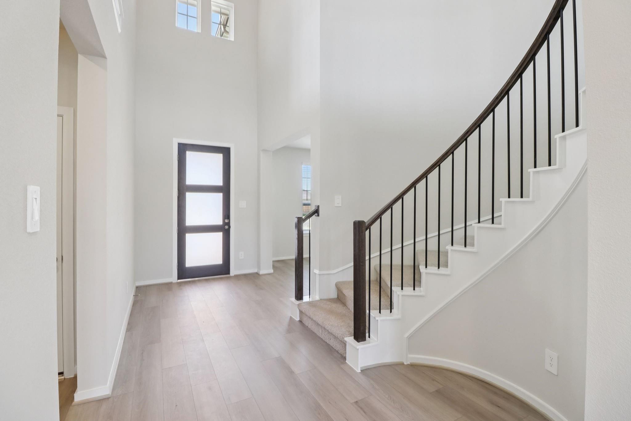 31018 Perdido Valley Lane