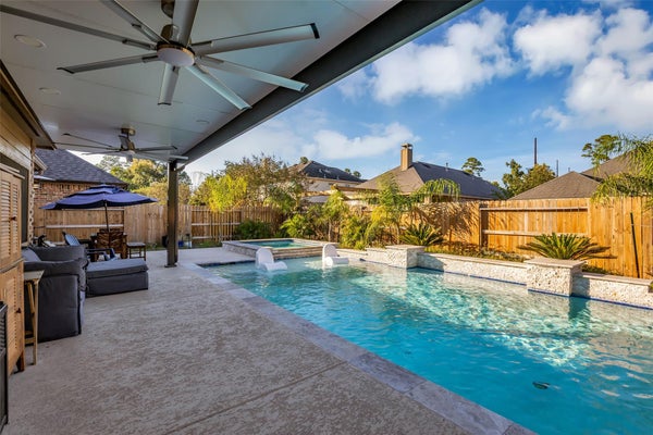 8121 TRANQUIL LAKE WAY, CONROE, TX 77385 - Image 3f409dfd4edde4116fcda93caa80d980/4219011664