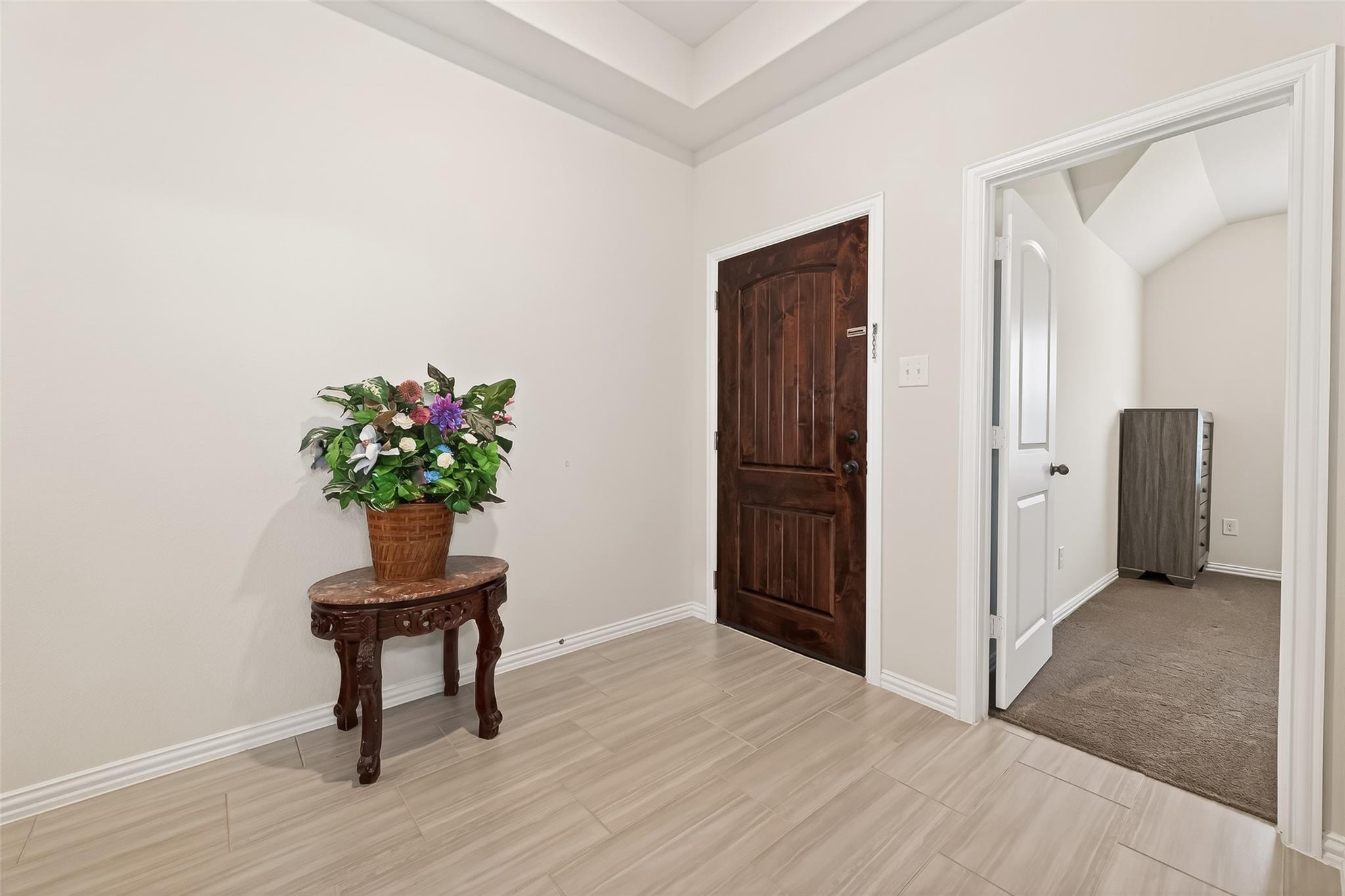 233 Bonita Beach Dr Drive