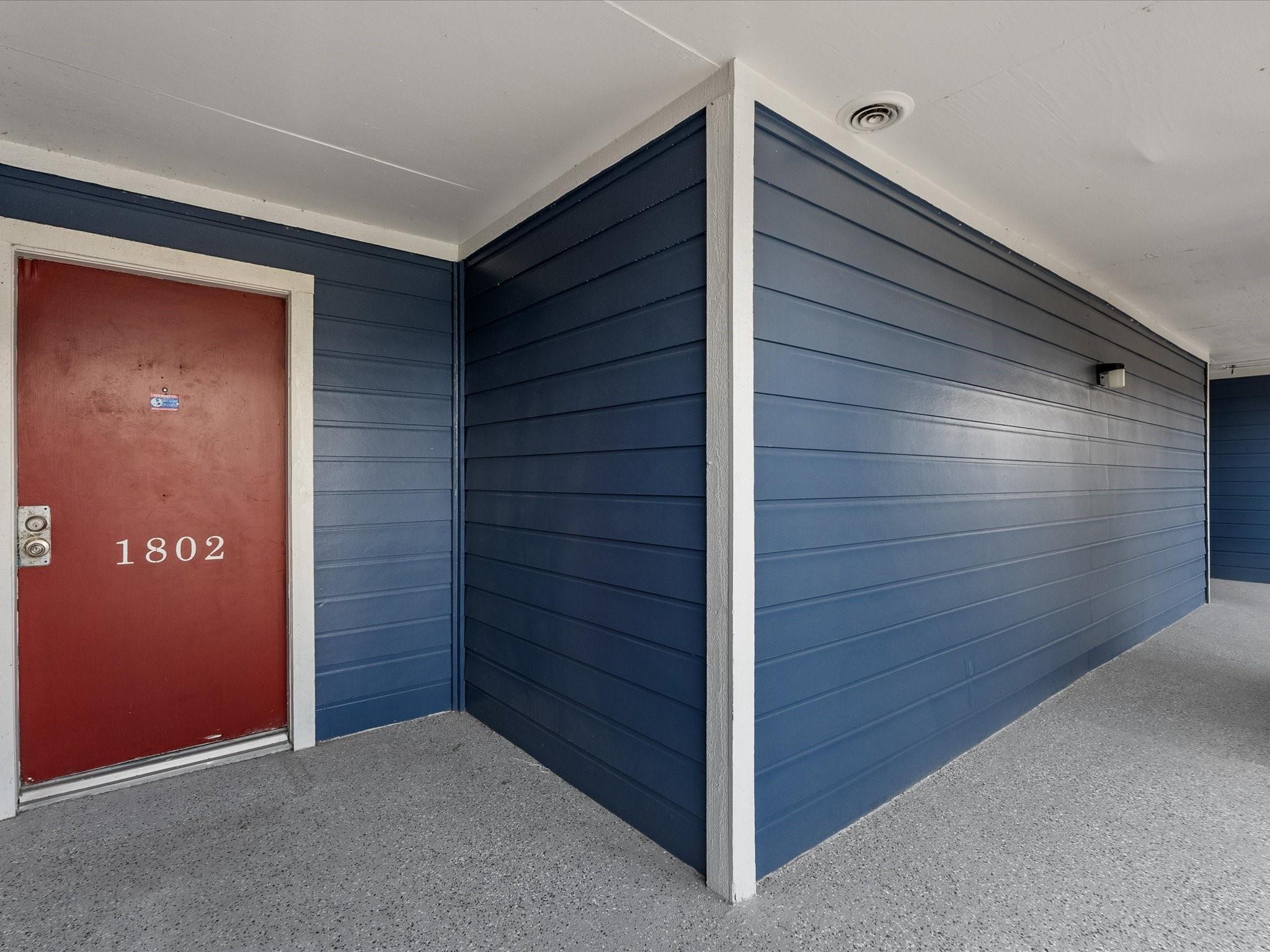 18519 Egret Bay Boulevard 1802