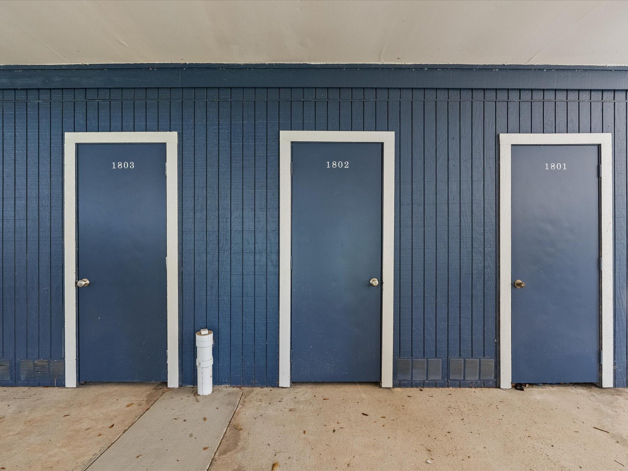 18519 Egret Bay Boulevard 1802