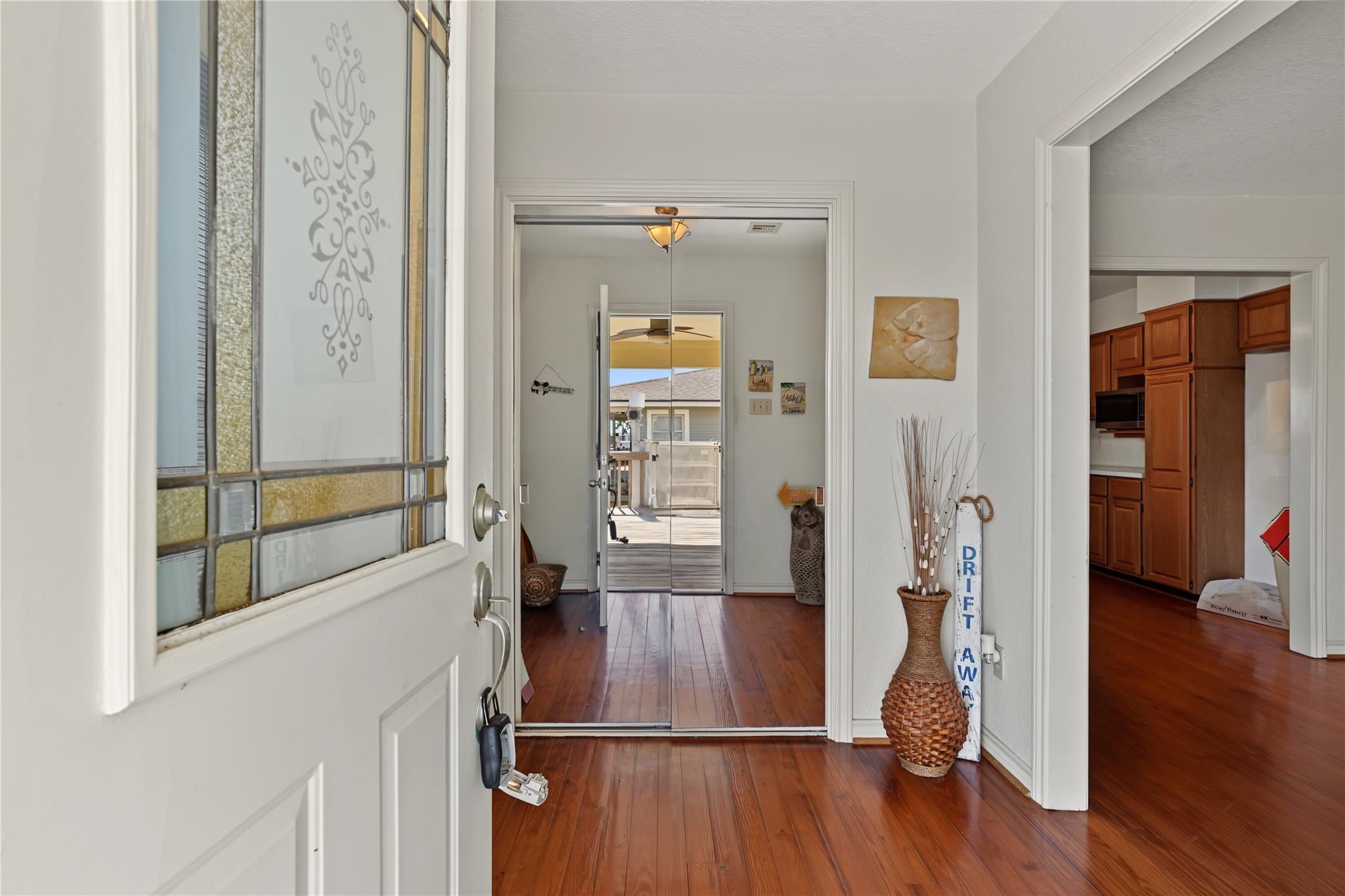 1187 Sailfish Street