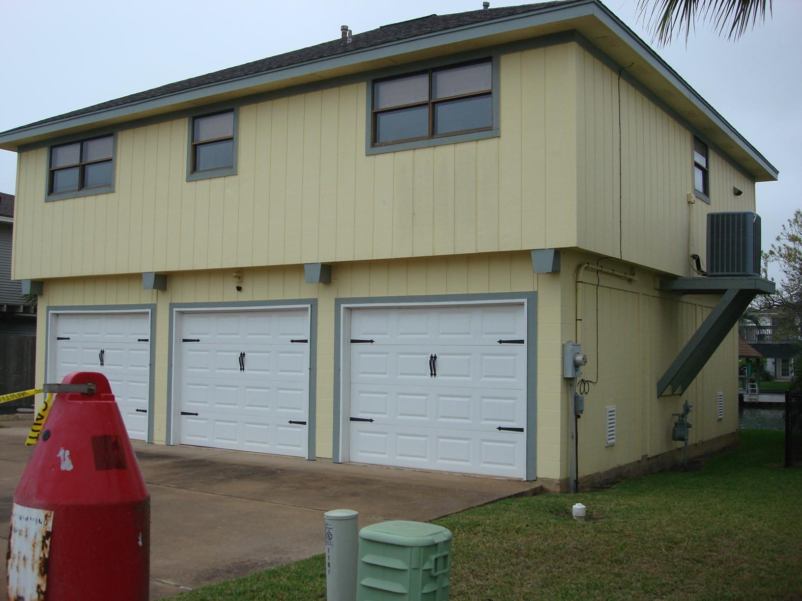 1187 Sailfish Street