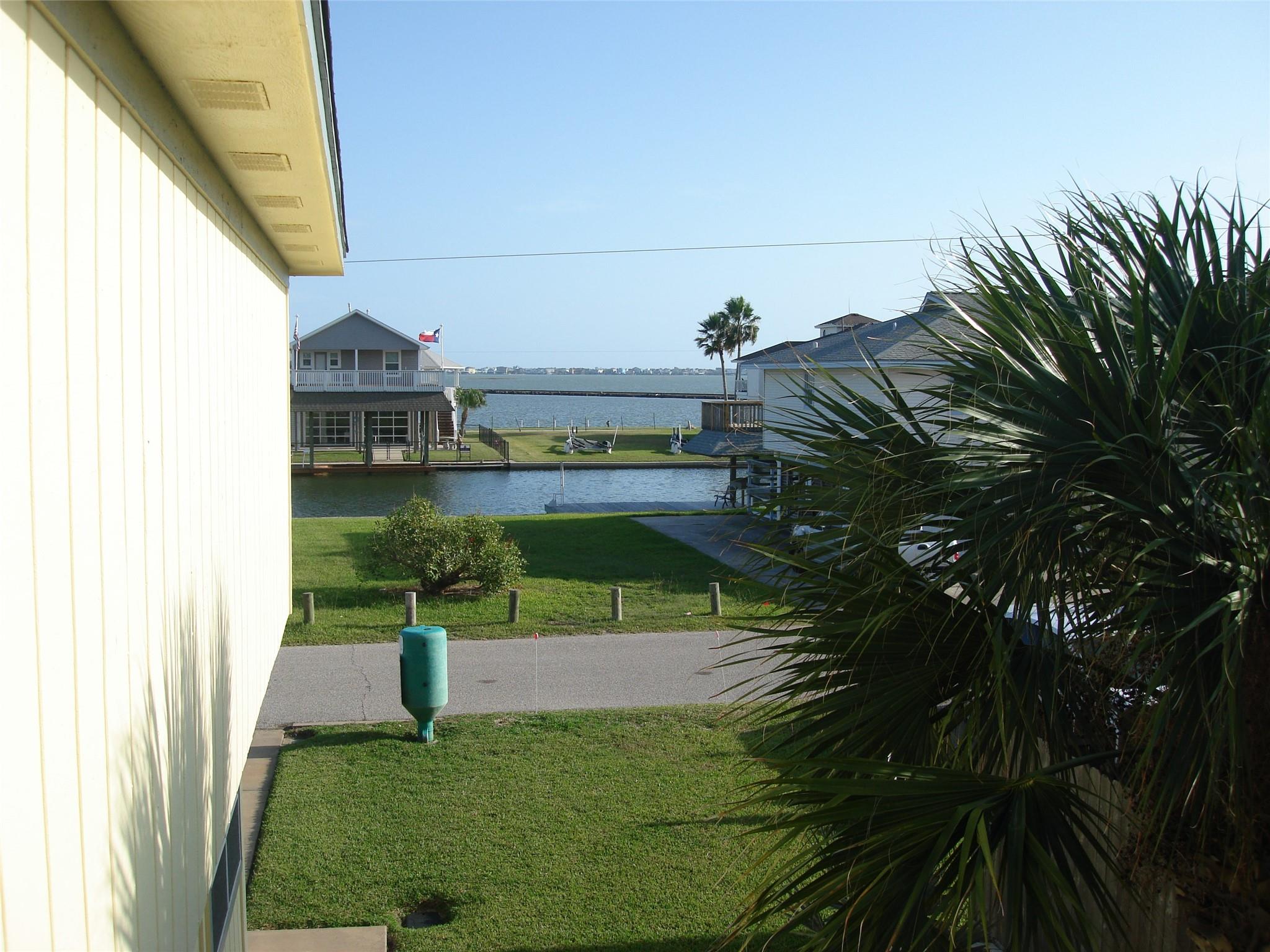 1187 Sailfish Street