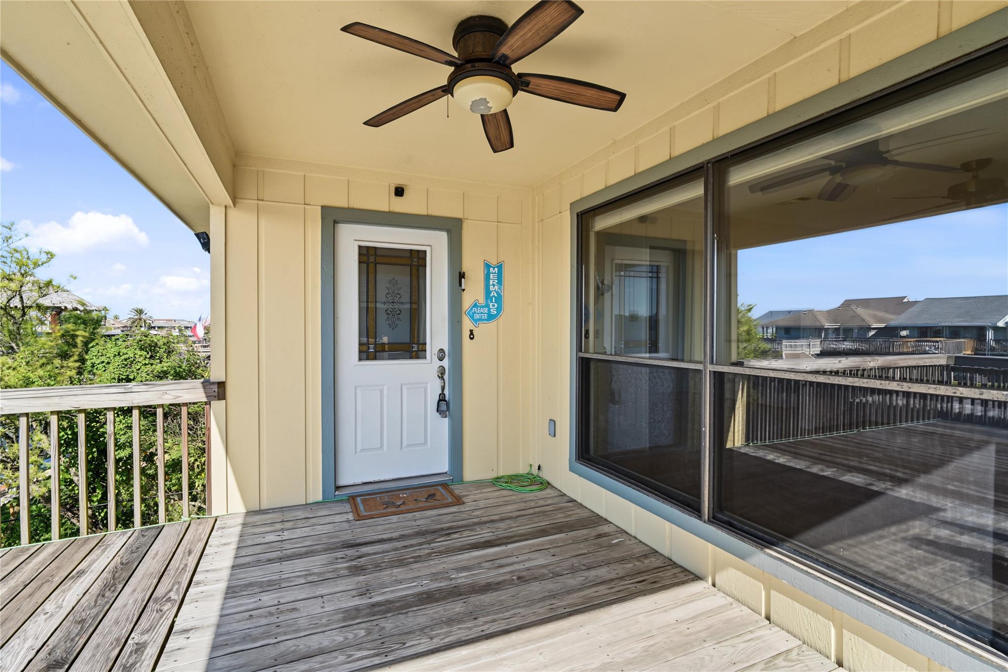 1187 Sailfish Street